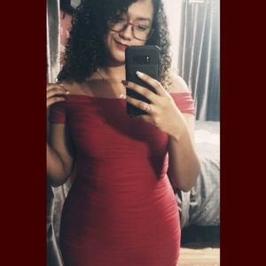 Meet your Posher, Hassell